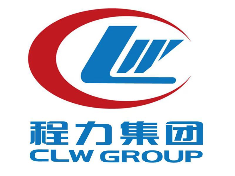 电源车技术参数定义