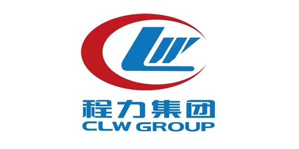 程力救护车官网电话号码