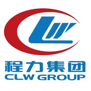 程力汽车器材消防车官网服务电话